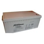 product-150-150