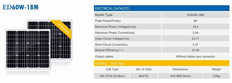 product-800-288