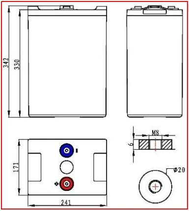 product-385-430