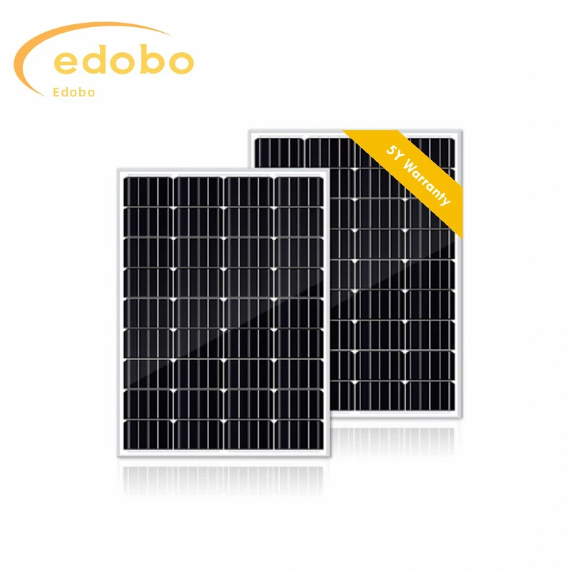 New Technology Small Type Solar Panel New Technology Small Type Solar Panel