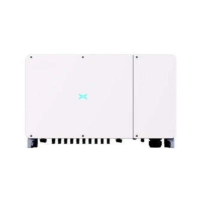 100kw オングリッド太陽光インバーター