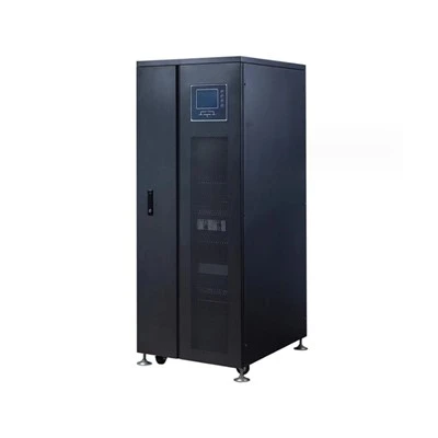 30kw オフグリッド インバーター