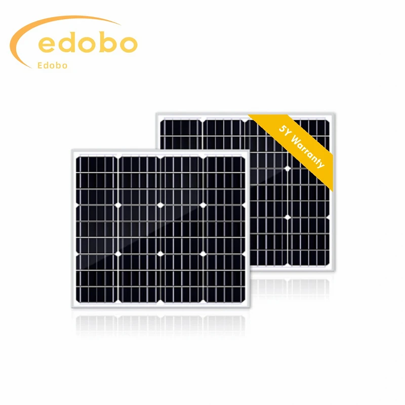太陽光発電パネル