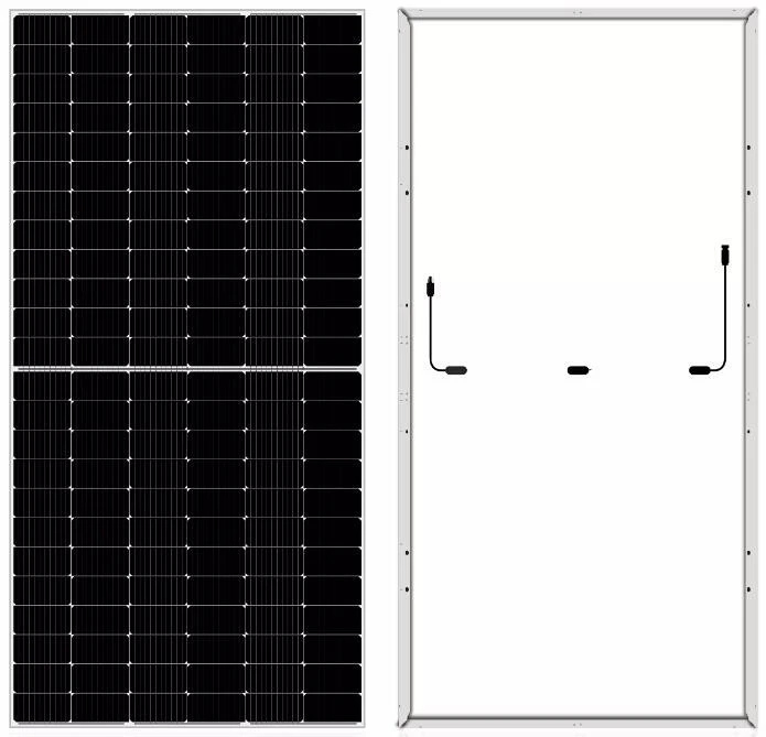 3kw Solar Electricity For Home