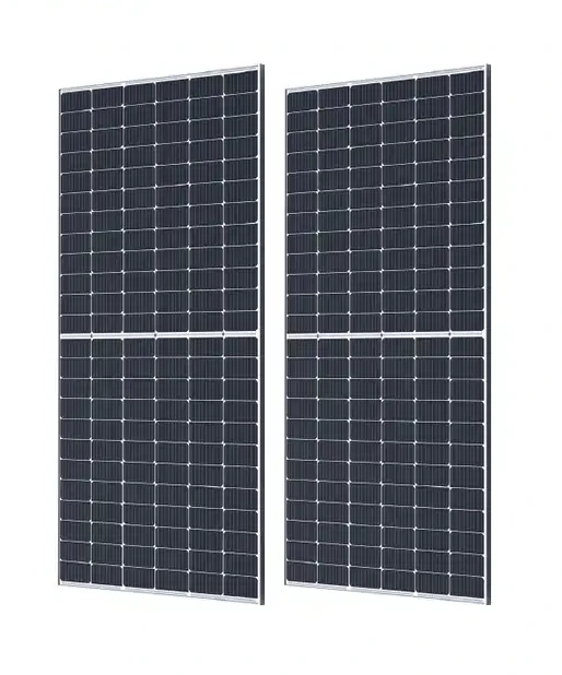 410w 400 Watt Solar Panel 410w 400 Watt Solar Panel
