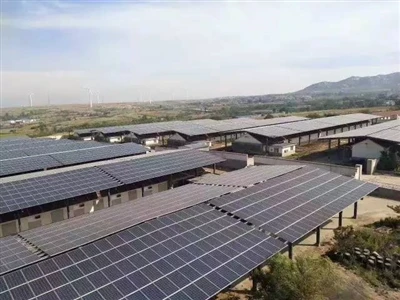 家庭用太陽光発電システムについて知っておくべきこと