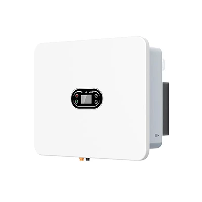 インバーターハイブリッドオンオフグリッド5kw
