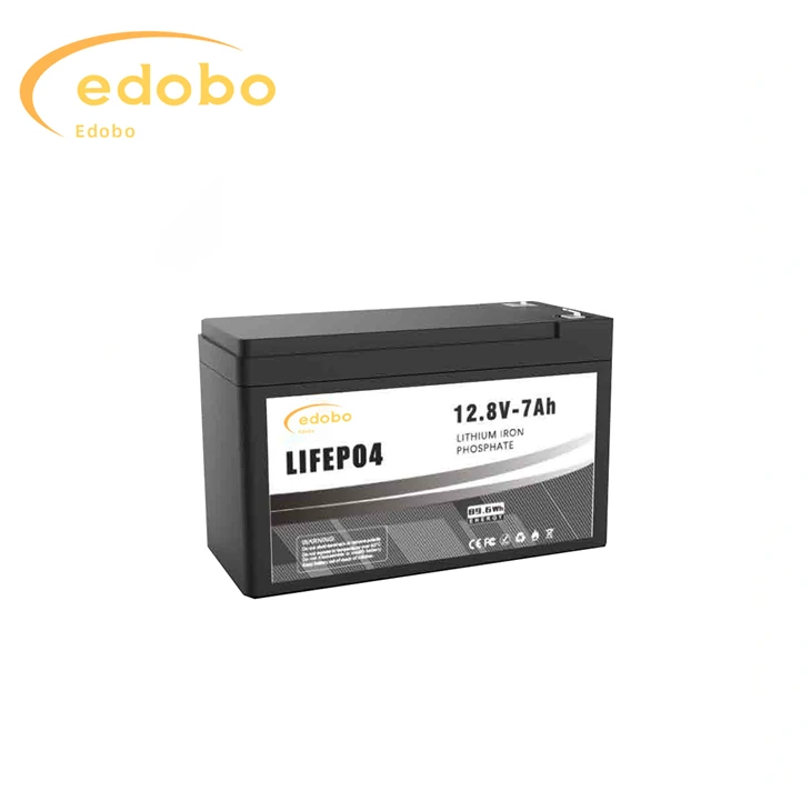 リチウム電池の価格 12.8v 7ah