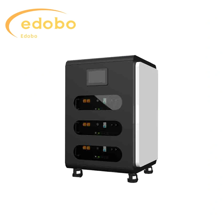 リチウムイオン太陽電池 300ah