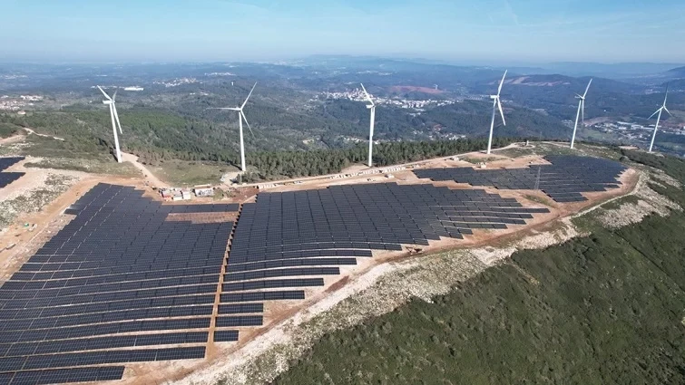 Portugal to Launch New Subsidy Program for Household Small-Scale PV Equipment Portugal to Launch New Subsidy Program for Household Small-Scale PV Equipment