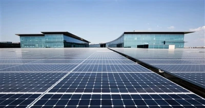 1か月以内に米国の太陽光発電会社3社が倒産