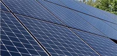総規模は7.8GW!AGLエナジーがエネルギー貯蔵・太陽光発電開発業者の買収を計画