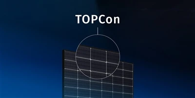 Boviet Solar、ノースカロライナ州で2GW TOPCon太陽電池モジュール工場の建設を開始