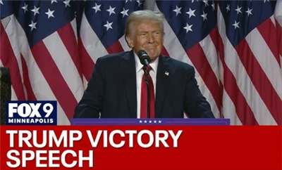 ちょうど今！トランプ勝利で太陽光発電は変わる？