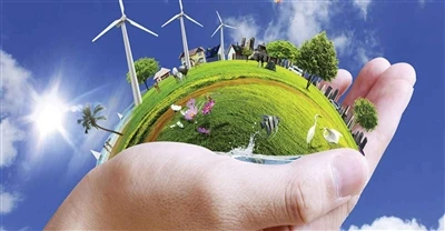 アイルランドは2030年の再生可能エネルギー目標達成に課題に直面、緊急の政策行動が必要