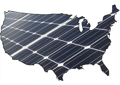 2.5GW HJTバッテリーモジュール工場は、米国に着陸しようとしています