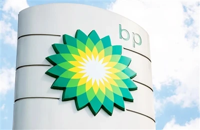 BPリセット戦略：フォーカスを石油とガスにシフトし、Lightsource BP株式を販売する予定