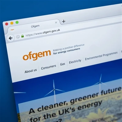 英国のグリッド改革は、太陽光発電容量で65GWを超えるロックを解除し、クリーンエネルギーアクセスを加速します
