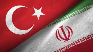 Türkiyeは、イランのフロートガラスでさらに3年間保護義務を延長します