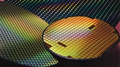 グローバルシリコンウェーハの価格は、過剰供給が深くなるにつれてスライドを拡張します