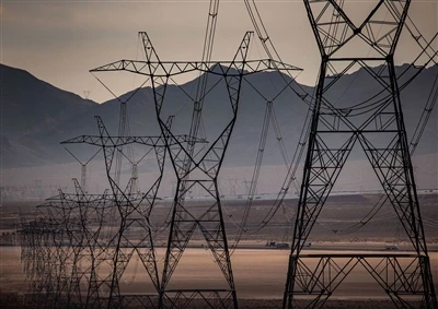 米国の電力網: 圧力と見通しのスナップショット