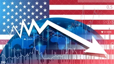 クルーグマン氏: トランプの政策が米国経済を危機と再生可能エネルギーの減少に追いやる