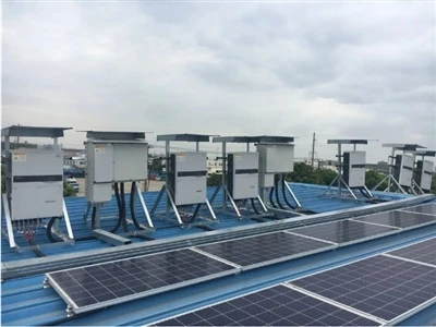米国の電力会社-規模の太陽光発電は、2026 年に前年比 60% 成長する見込み EIA は太陽光発電の爆発的な成長を予測