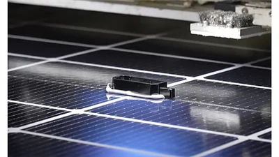 米国の太陽光発電サプライチェーンが深化:スウィフト・ソーラーがマイヤー・バーガーHJT資産を6,000万ドル以上のタンデムプッシュで買収