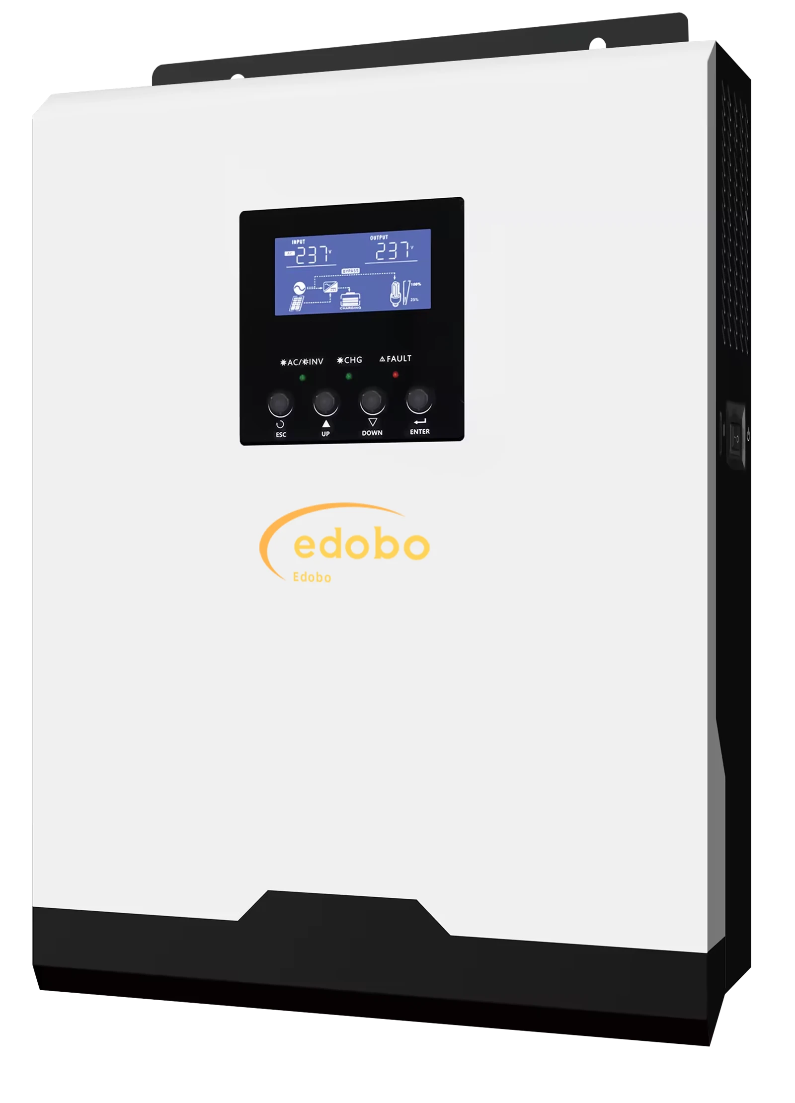 what is off grid solar power system what is off grid solar power system