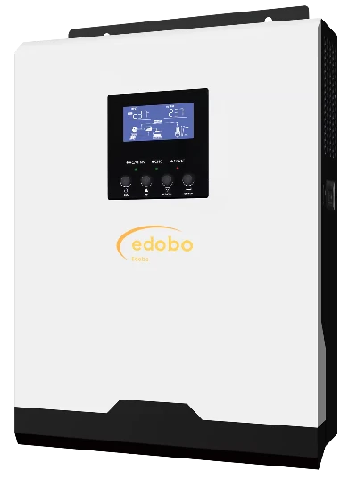best solar generator for off grid living best solar generator for off grid living
