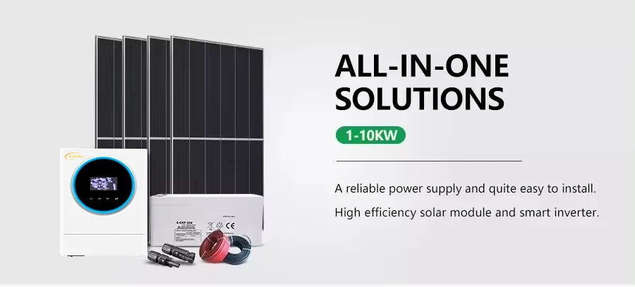 Wall mounted lithium battery