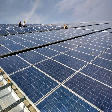 most efficient off grid power source most efficient off grid power source