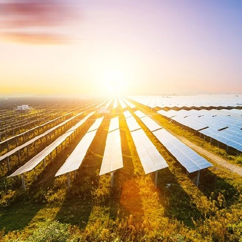 most efficient off grid power source most efficient off grid power source