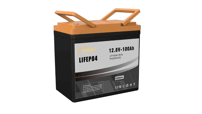 best inverter with battery for home best inverter with battery for home