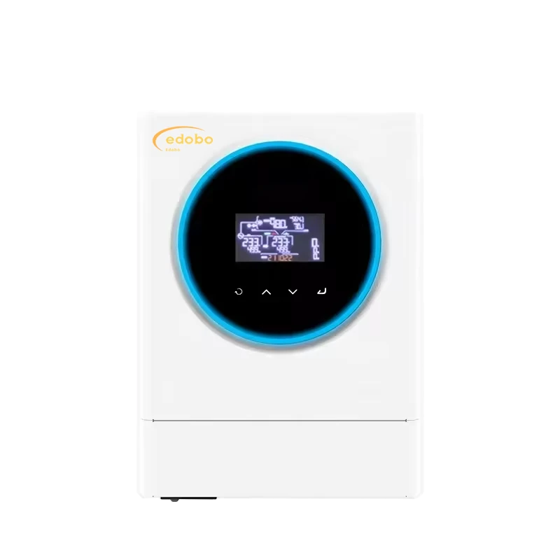 air conditioner solar power system 10kw air conditioner solar power system 10kw