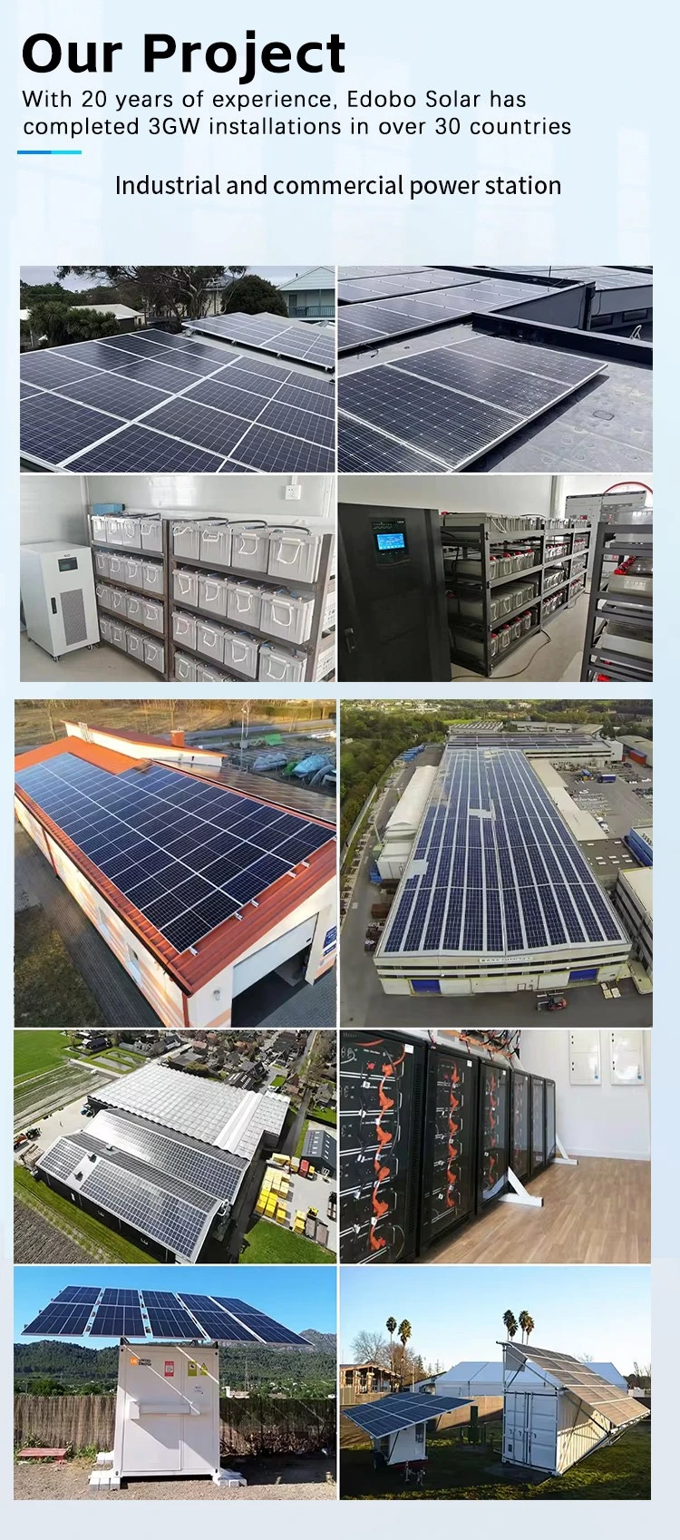 what is off grid solar power system what is off grid solar power system