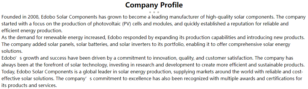 solar irrigation pump solar irrigation pump