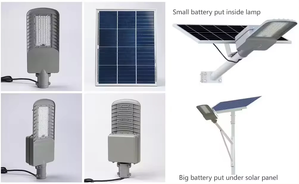 motion activated solar light motion activated solar light