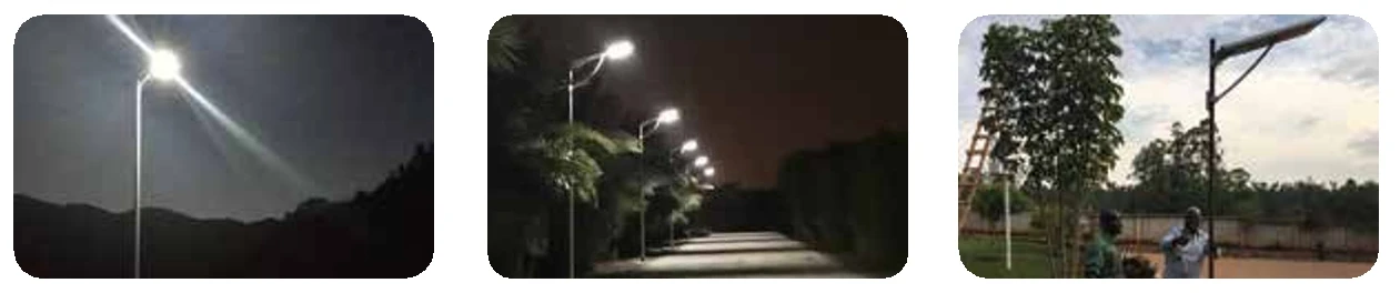 solar walkway lights solar walkway lights