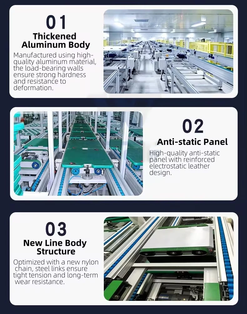 1 Mw Solar Panels Manufacturing Machine 1 Mw Solar Panels Manufacturing Machine