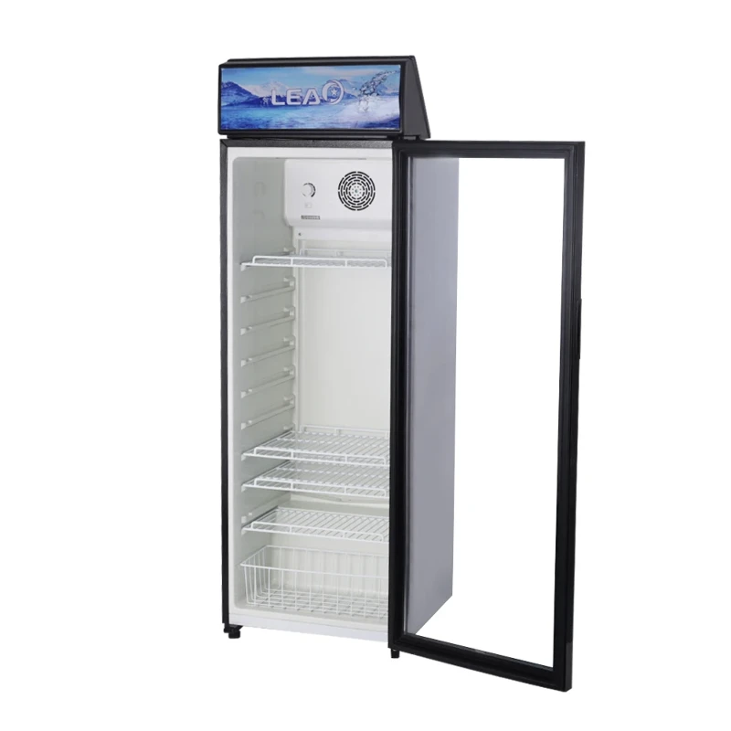 Solar powered beverage freezer, Solar powered beverage freezer,