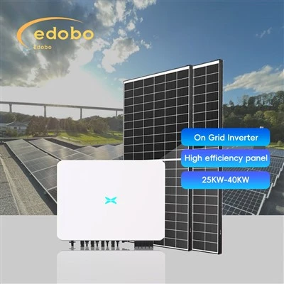 必要な太陽光発電量を計算する方法