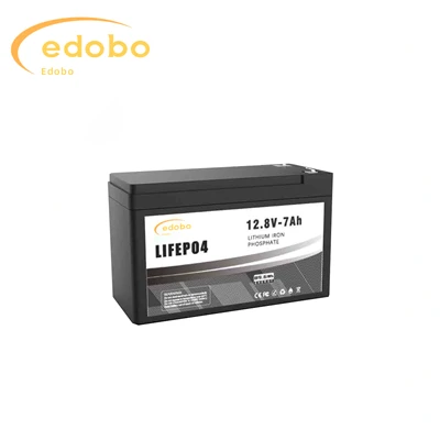 リチウム電池の価格 12.8v 7ah