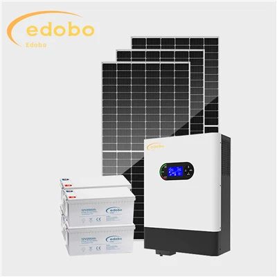 太陽光発電