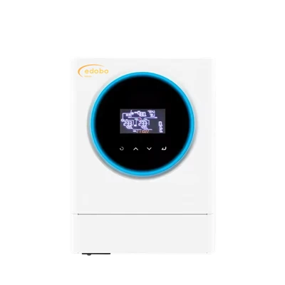 太陽光発電インバータ