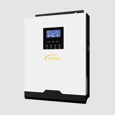 オフグリッドインバーター 48v 5000w