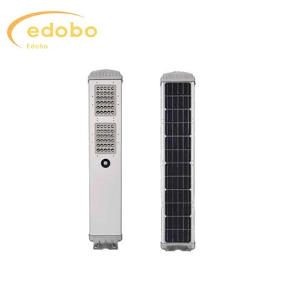 太陽光発電屋外ライト