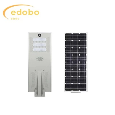 太陽光発電街灯の価格
