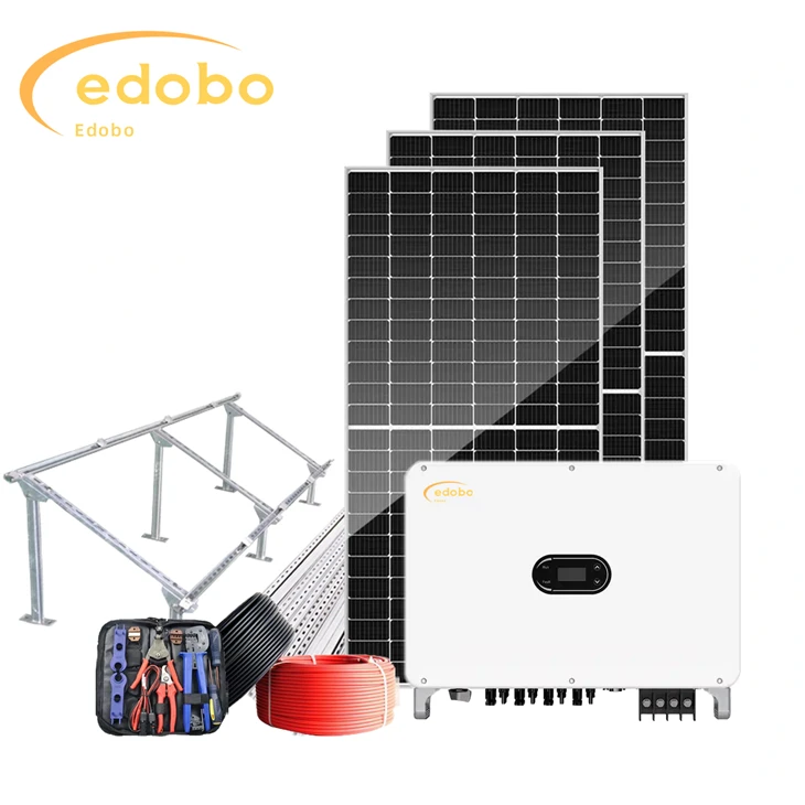 Grid Tie Home Solar System For Sale Grid Tie Home Solar System For Sale