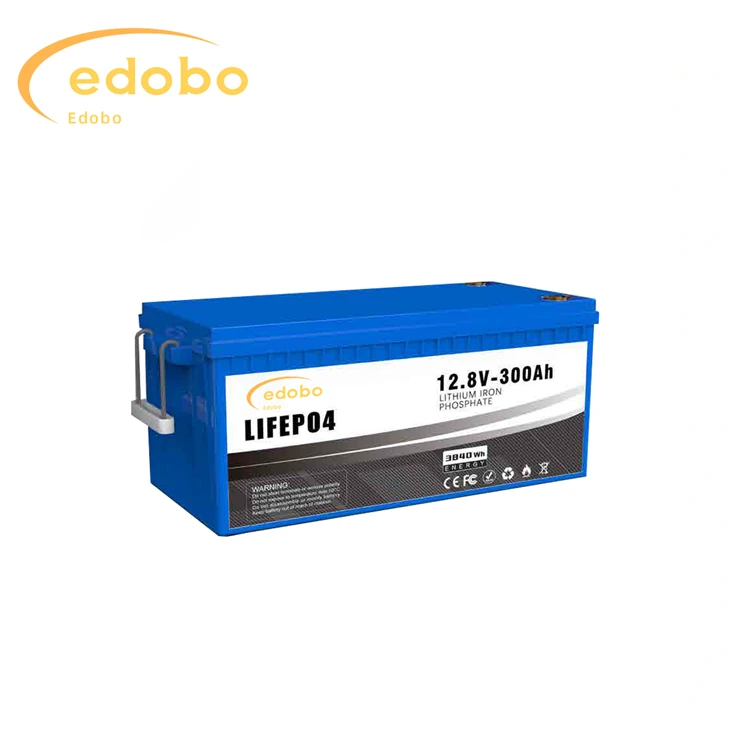 太陽エネルギー バッテリー ストレージ 12v 300ah